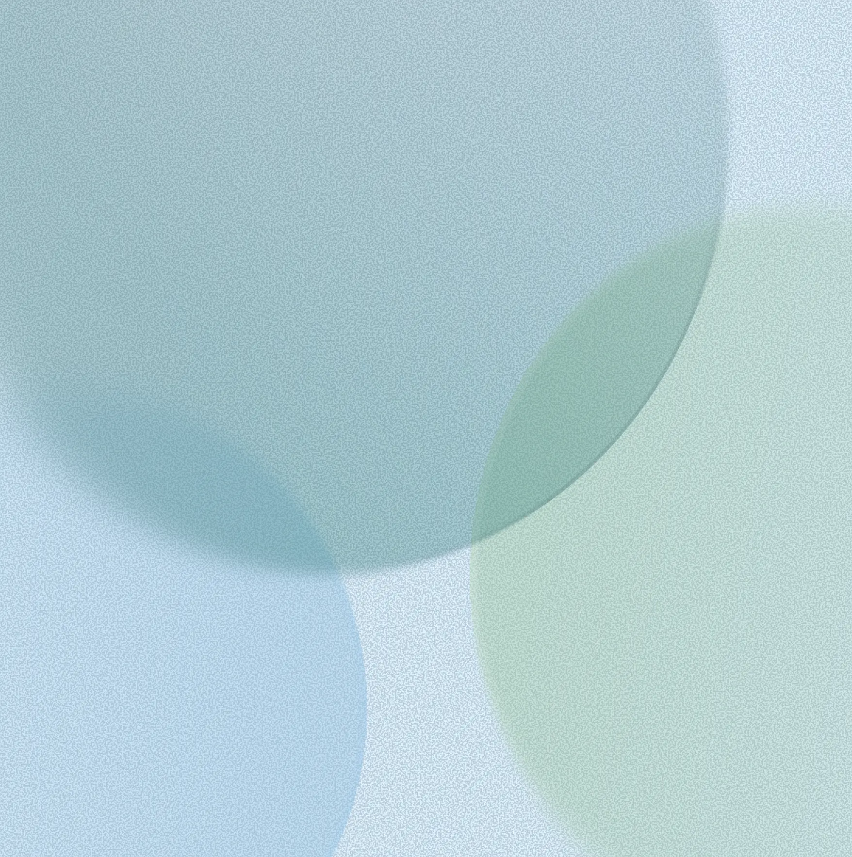 VEGA background